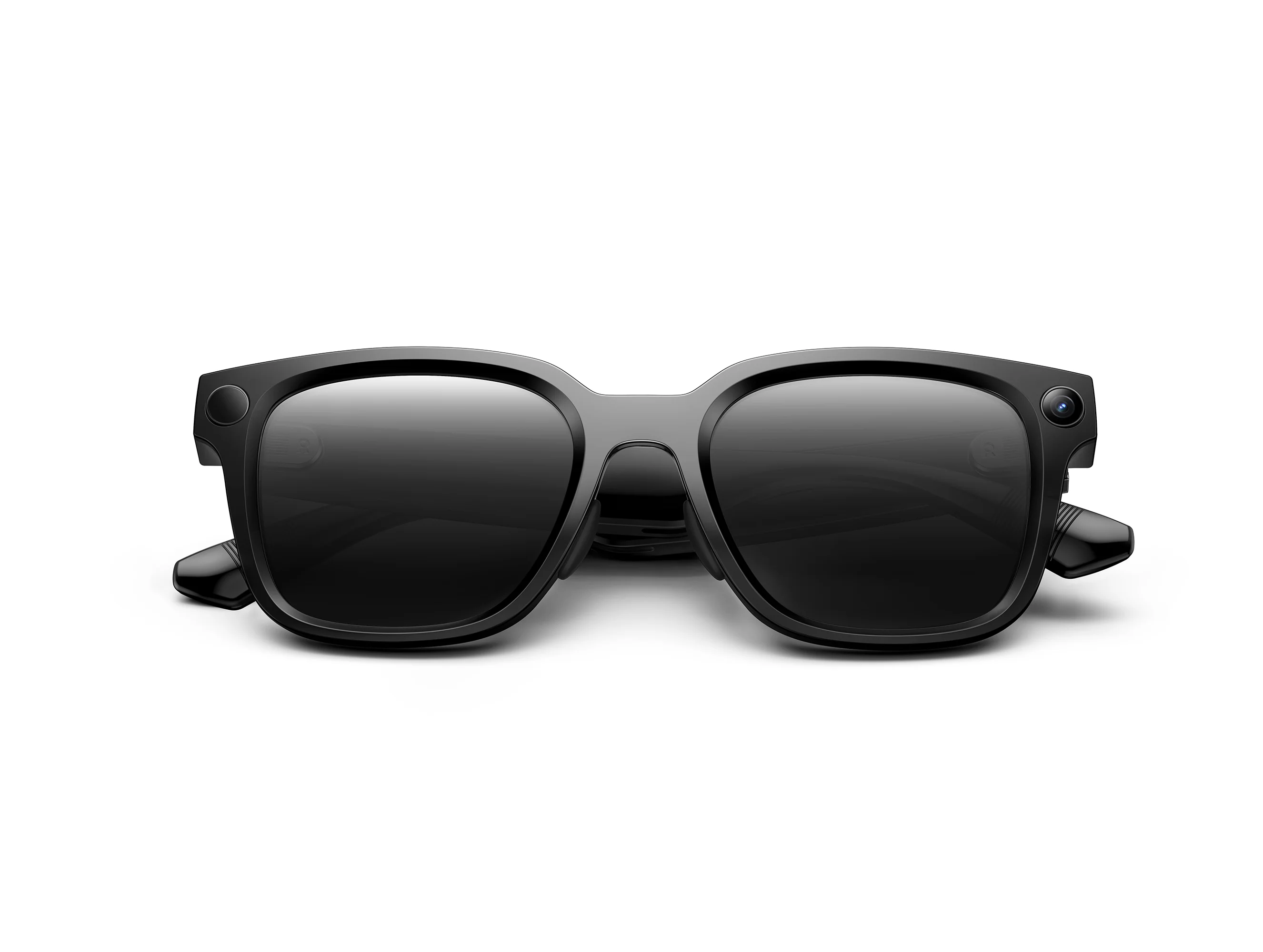 Rokid AI Glasses Style - Image 2