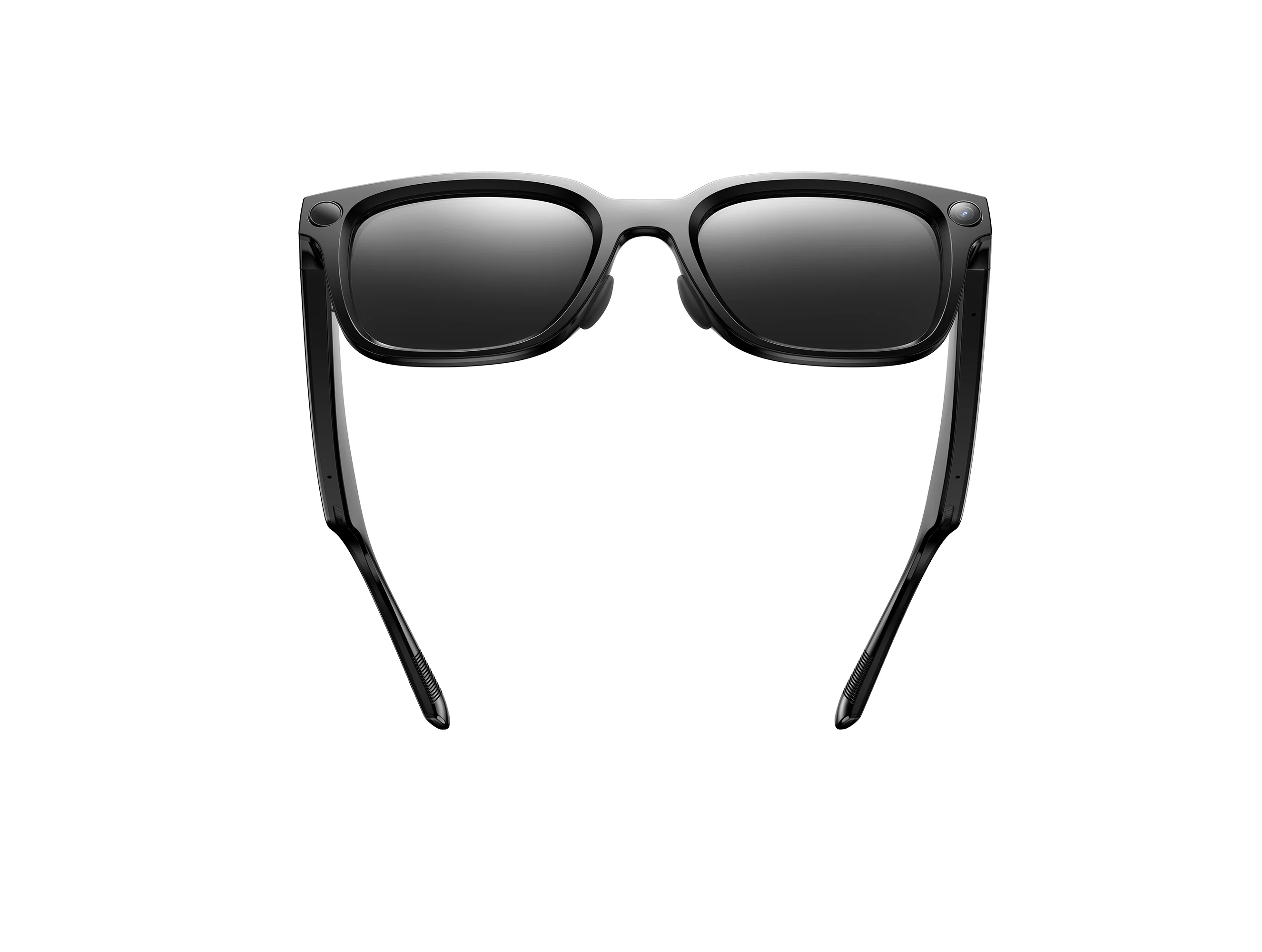 Rokid AI Glasses Style - Image 3