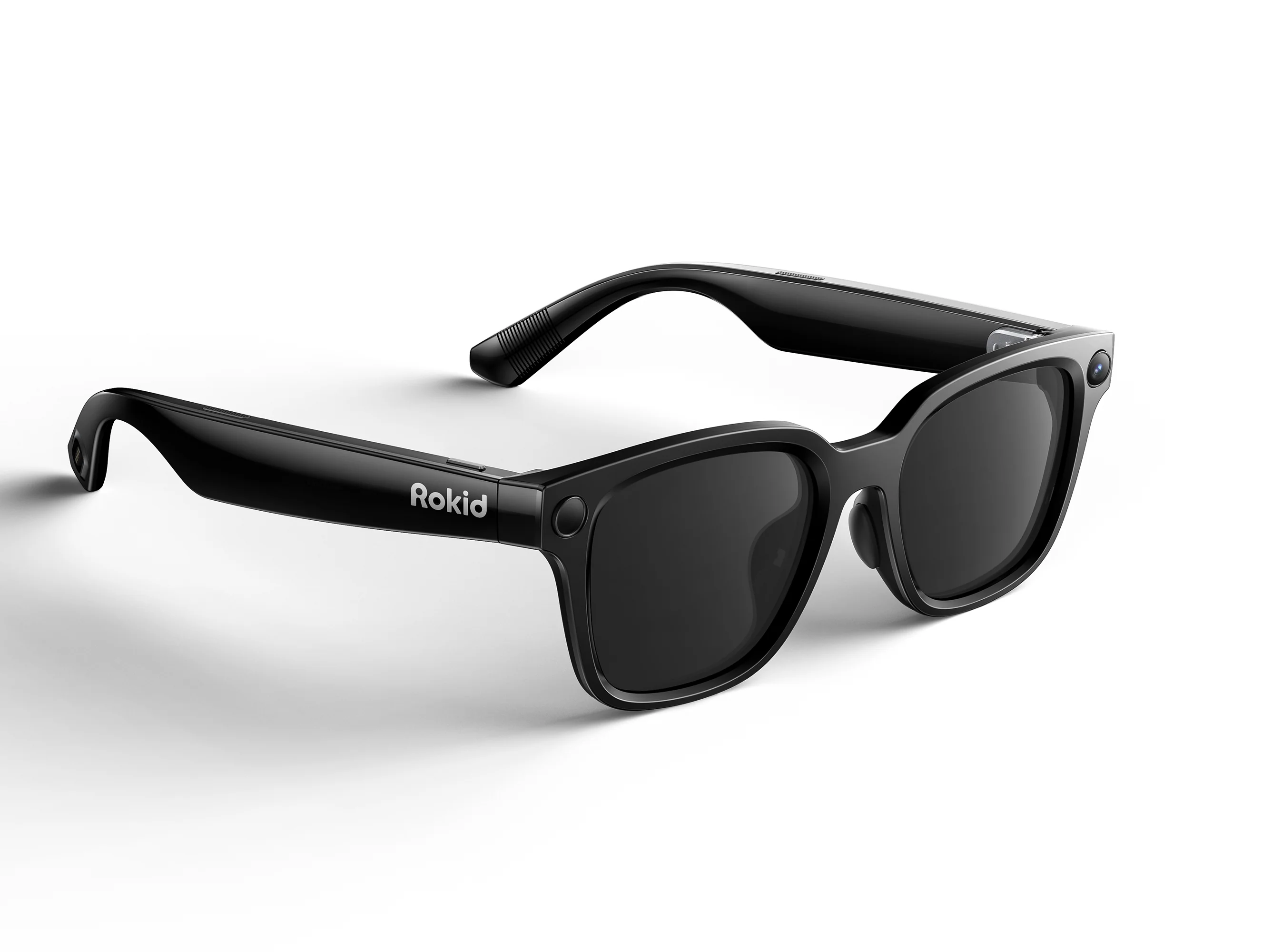 Rokid AI Glasses Style - Image 4