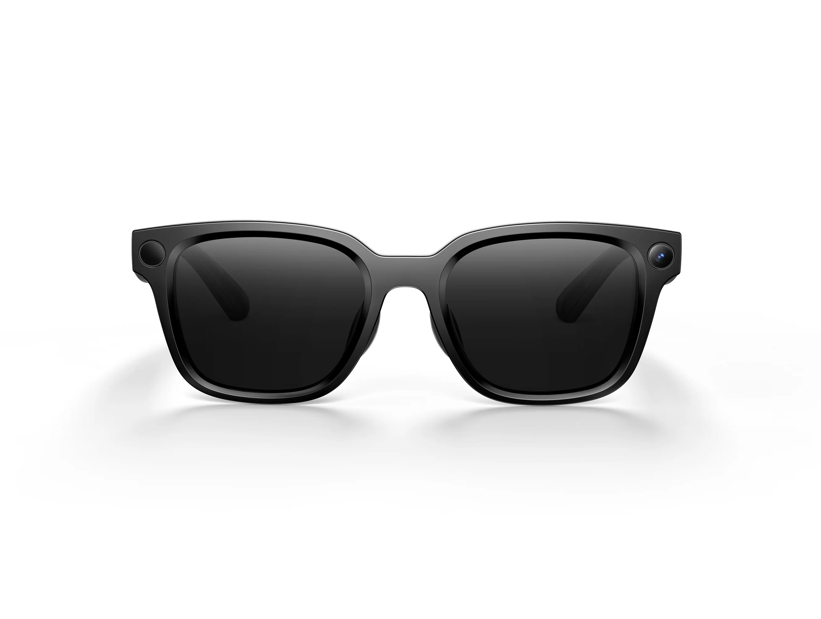 Rokid AI Glasses Style - Image 5
