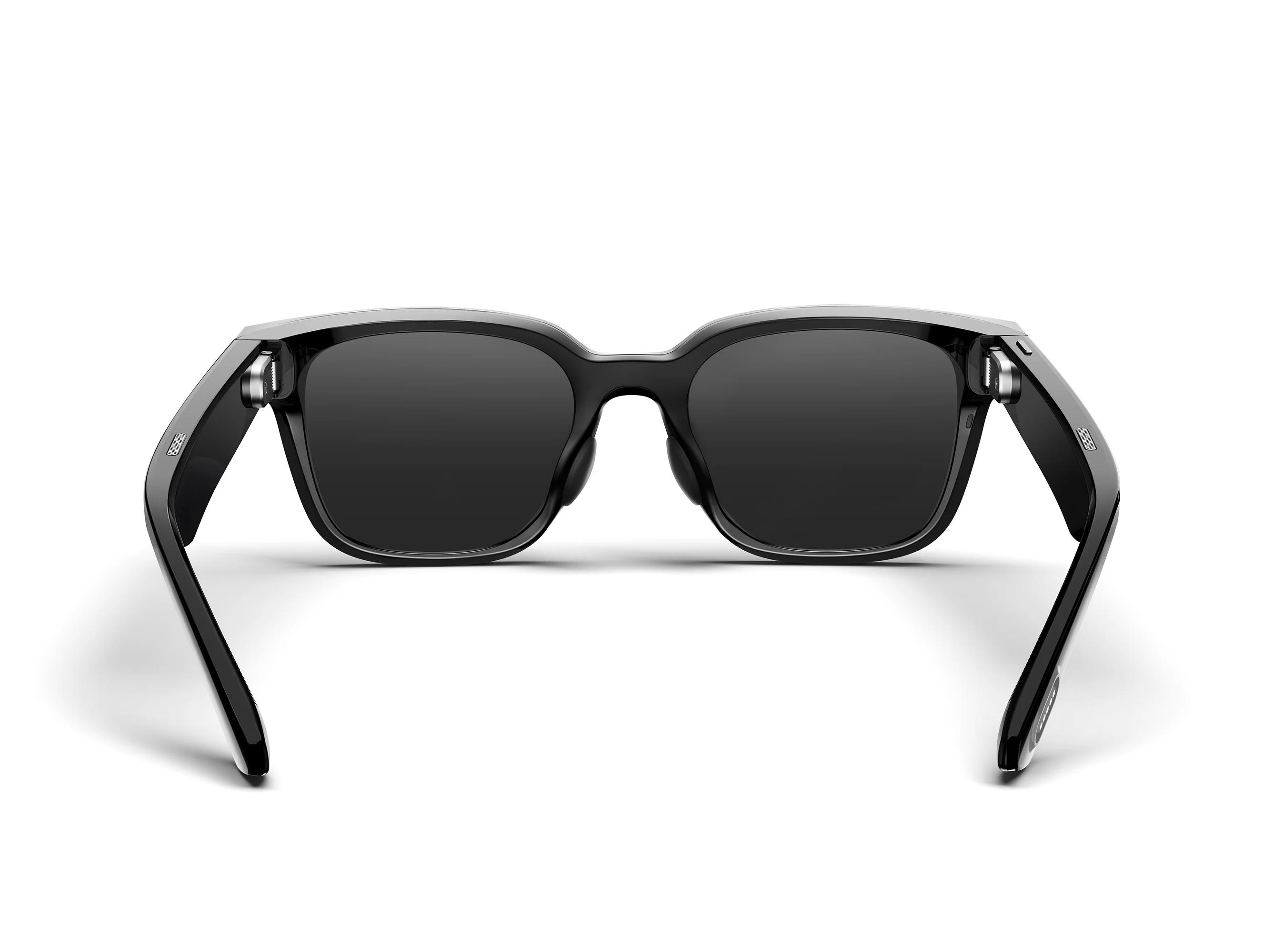 Rokid AI Glasses Style - Image 6