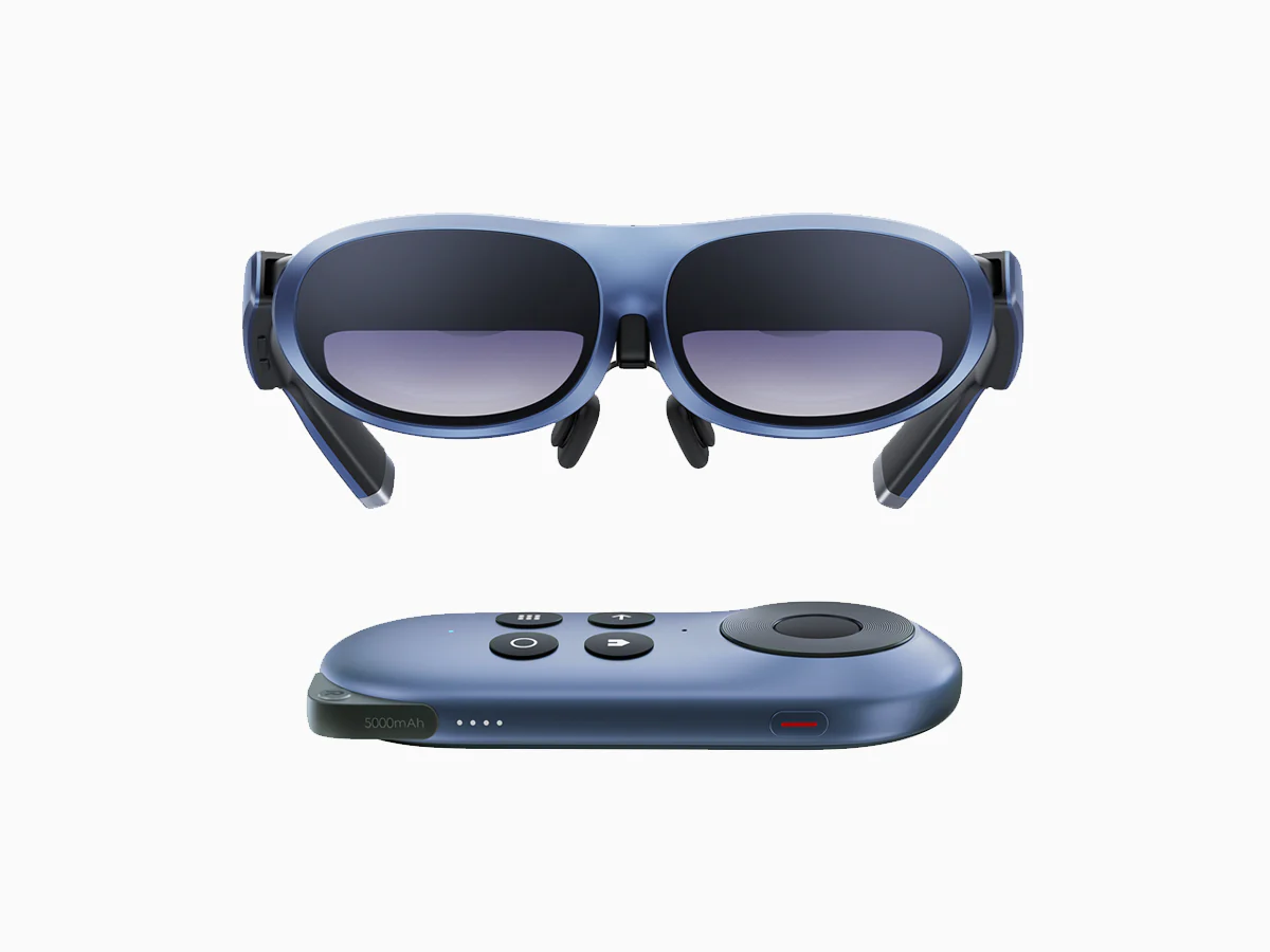 Rokid AR Joy Pack