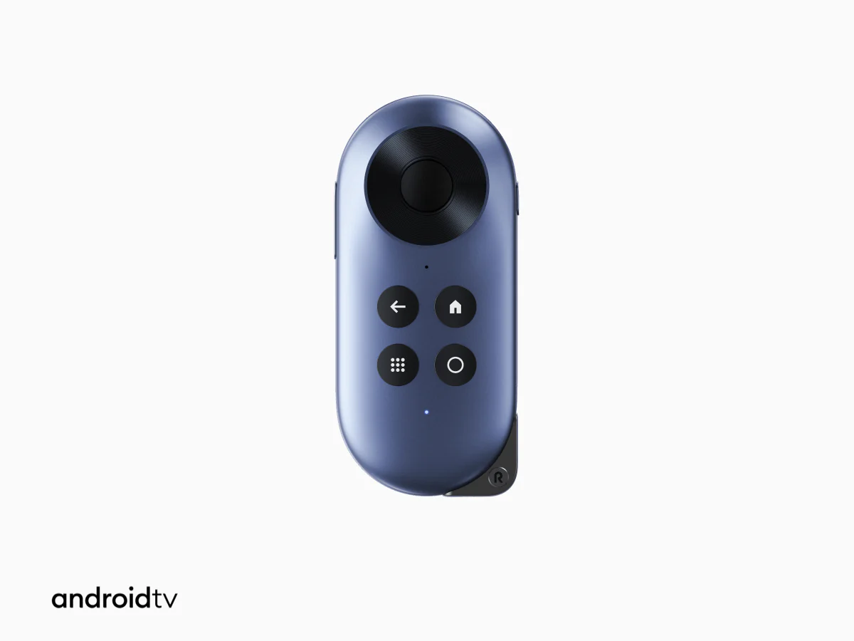 Rokid AR Joy Pack - Image 2