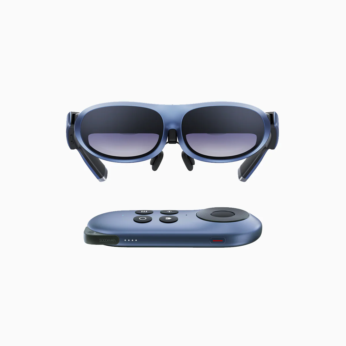 Rokid Magic Pack - Image 3