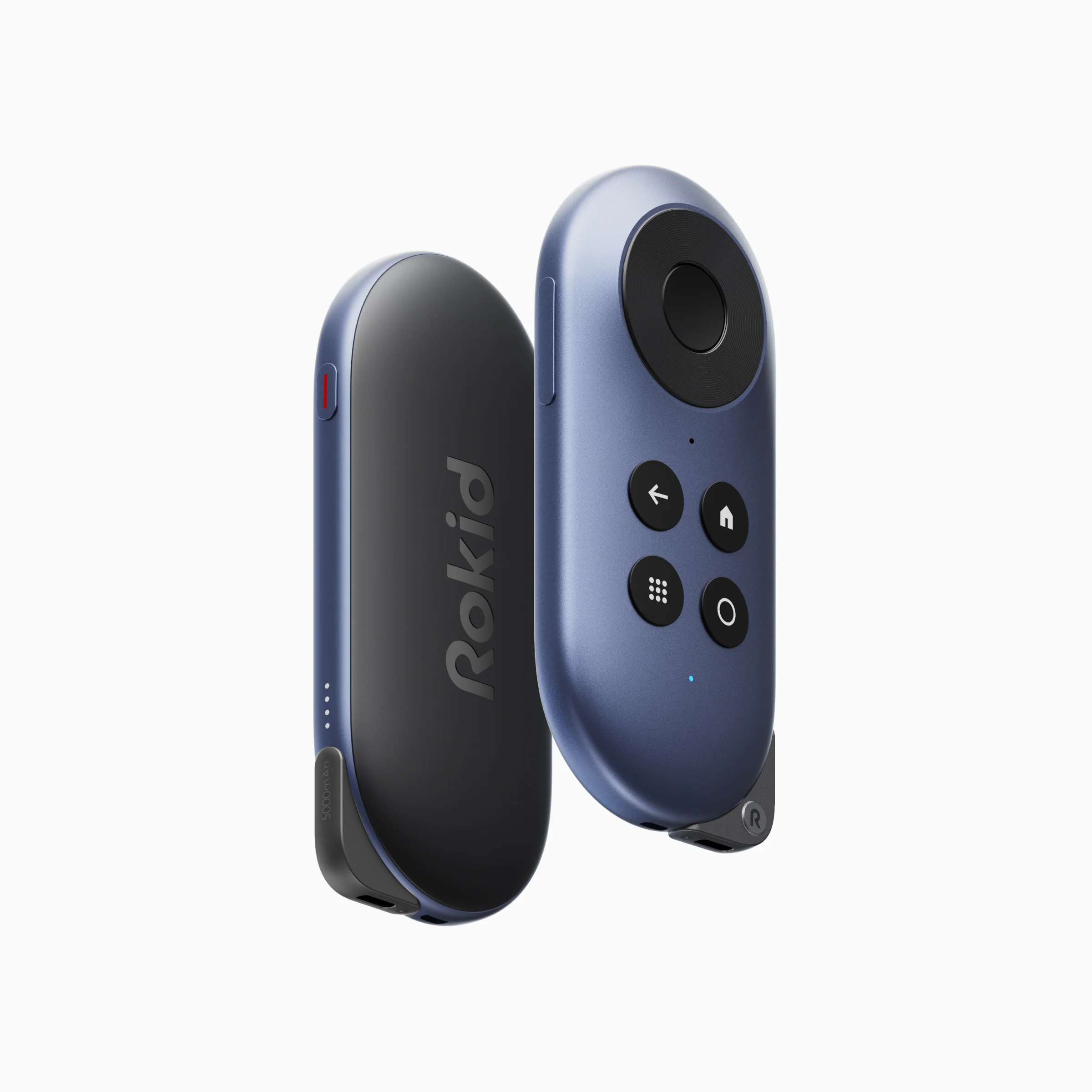 Rokid Magic Pack - Image 4