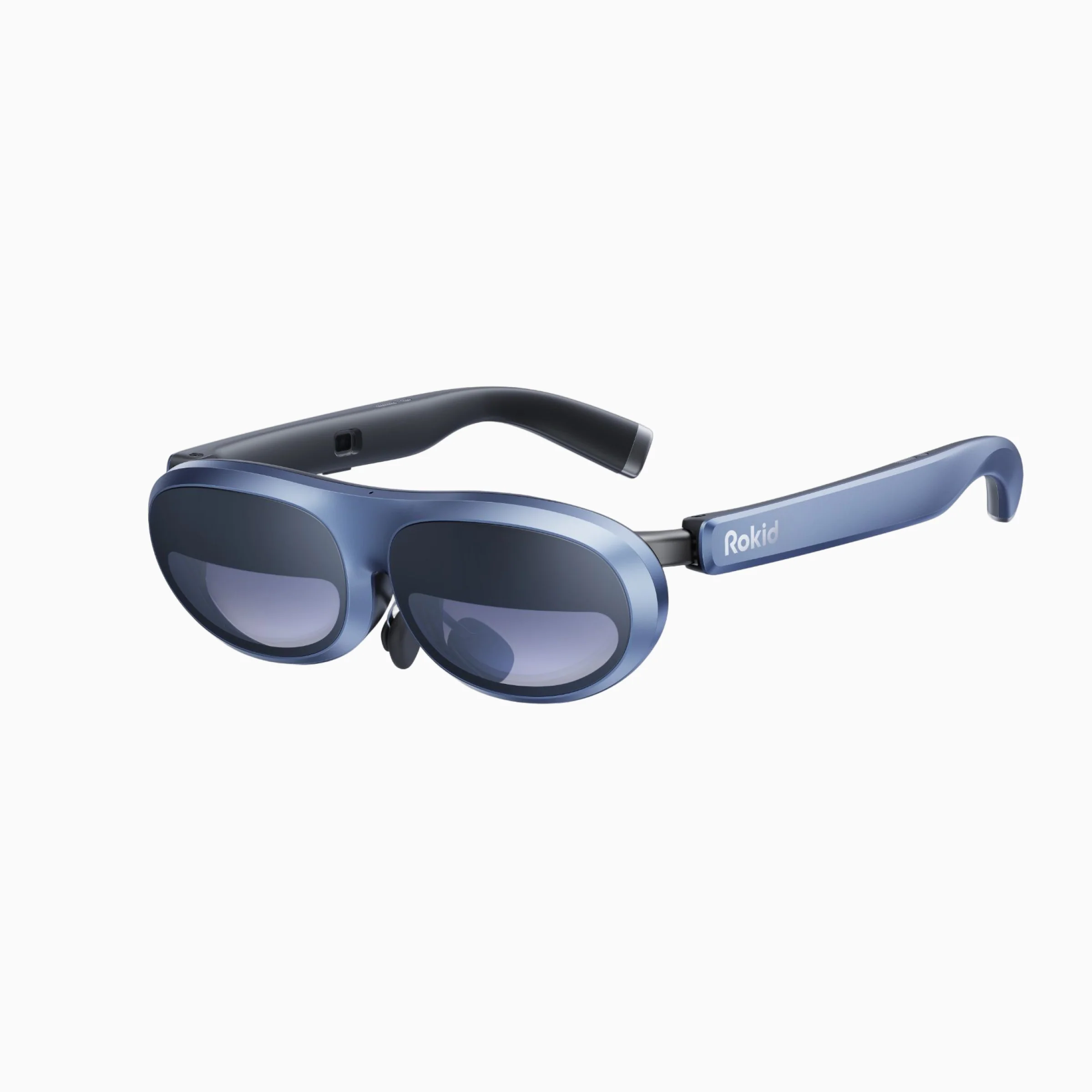 Rokid Magic Pack - Image 6
