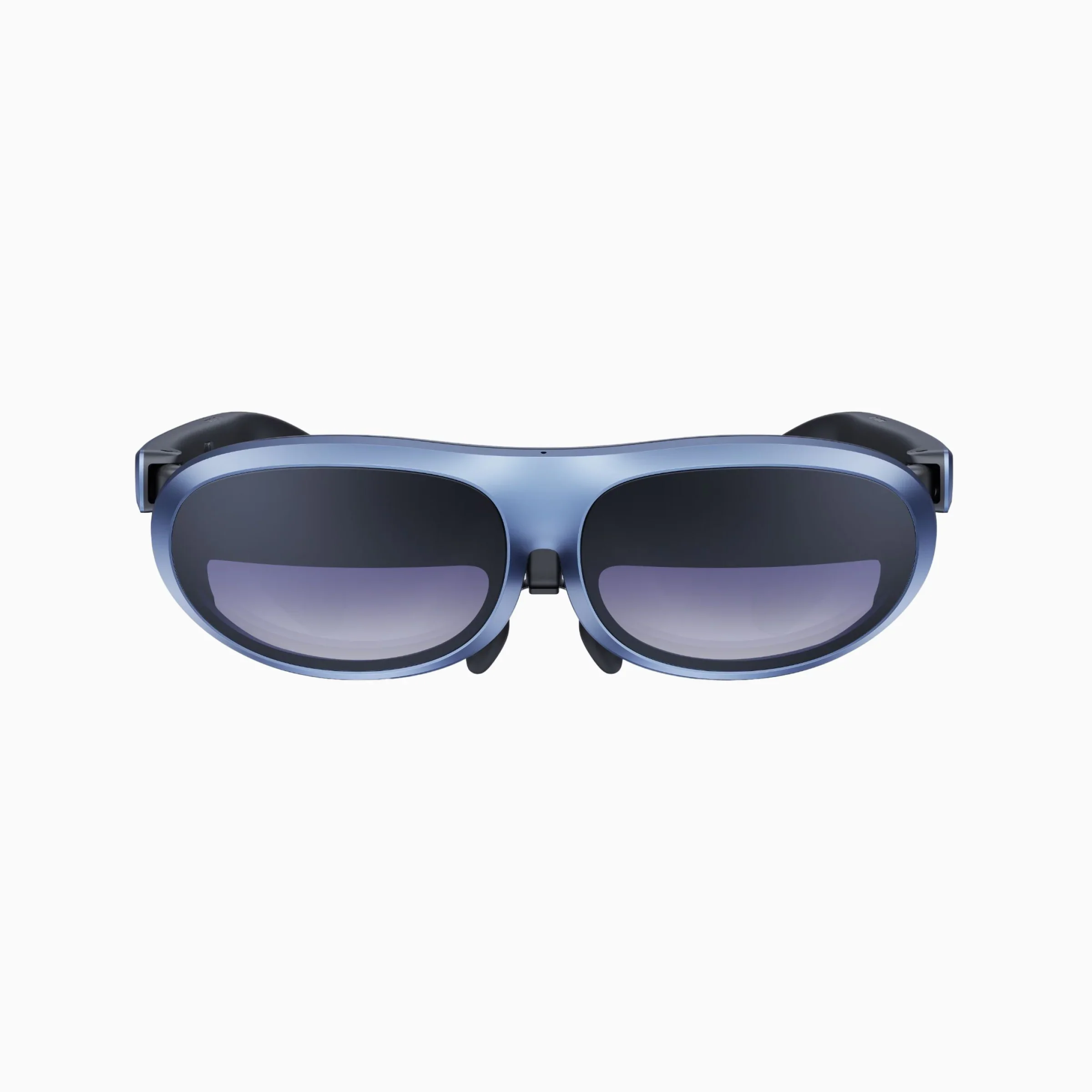 Rokid Magic Pack - Image 7