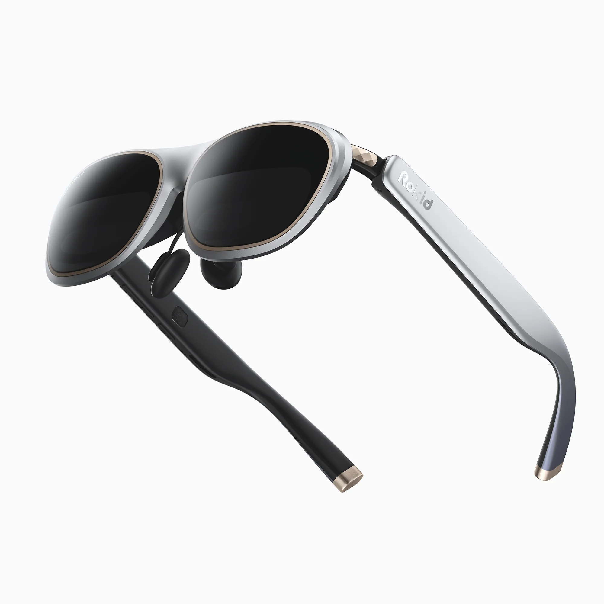 Rokid Max 2 AR Glasses - Image 10