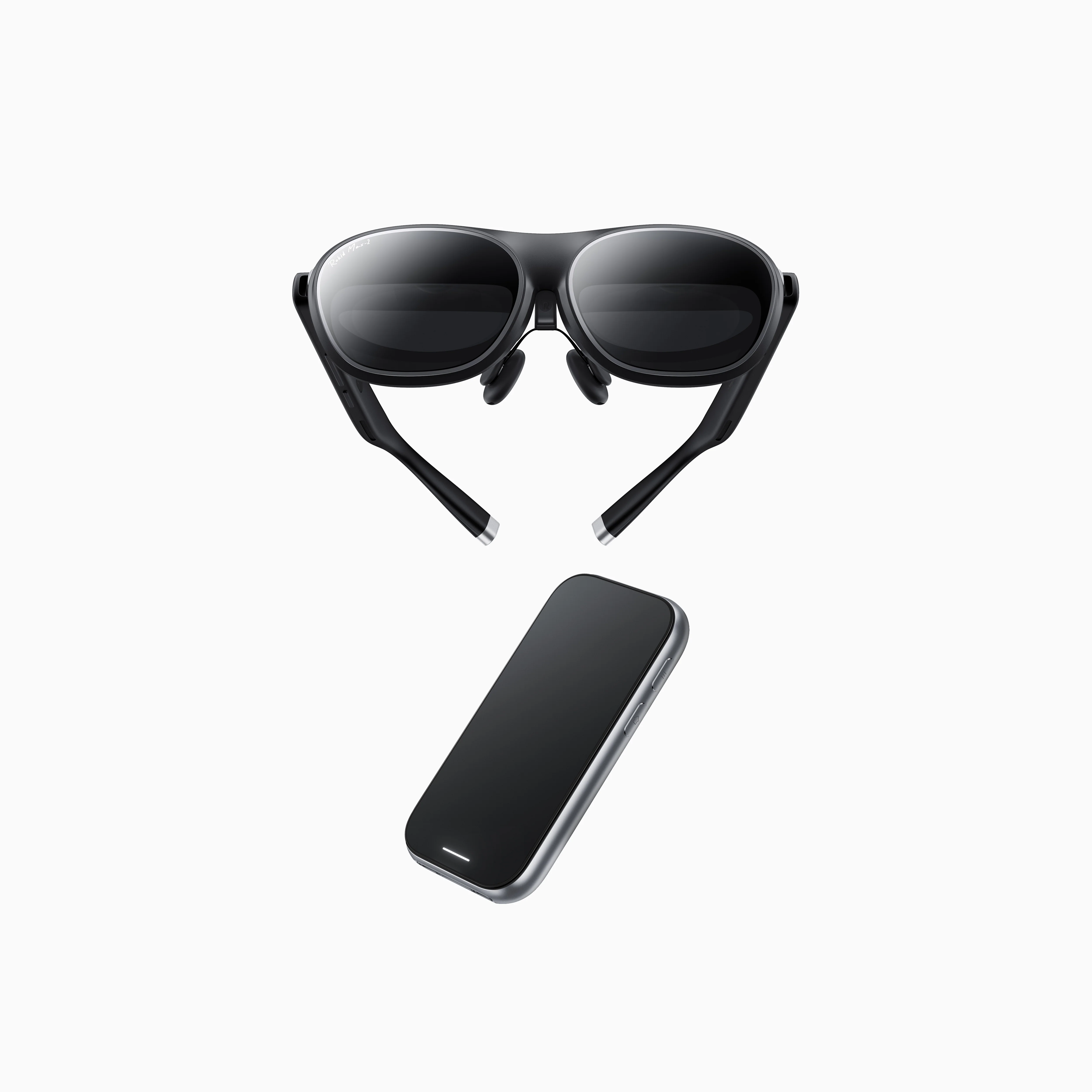 Rokid AR Spatial - Image 2