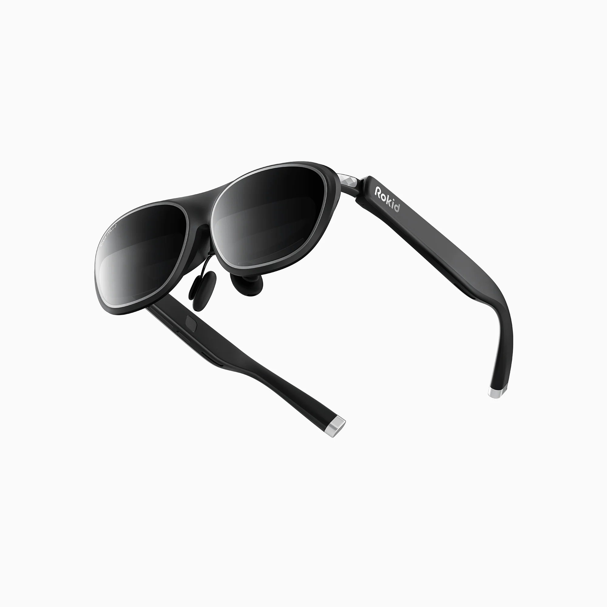 Rokid Max 2 AR Glasses - Image 5