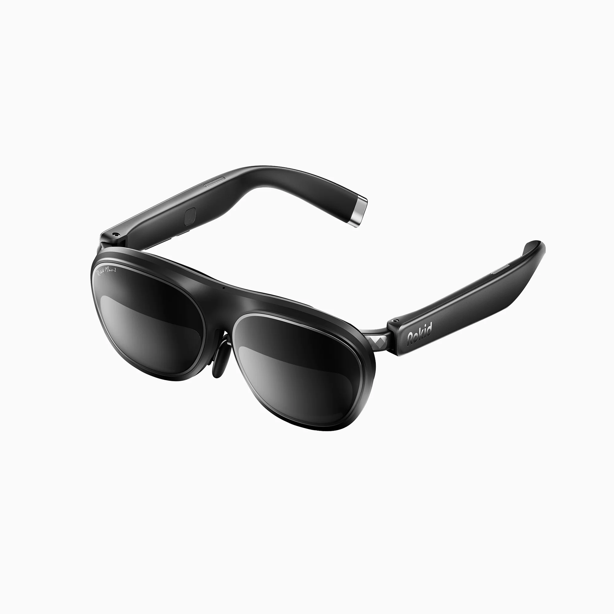 Rokid Max 2 AR Glasses - Image 6