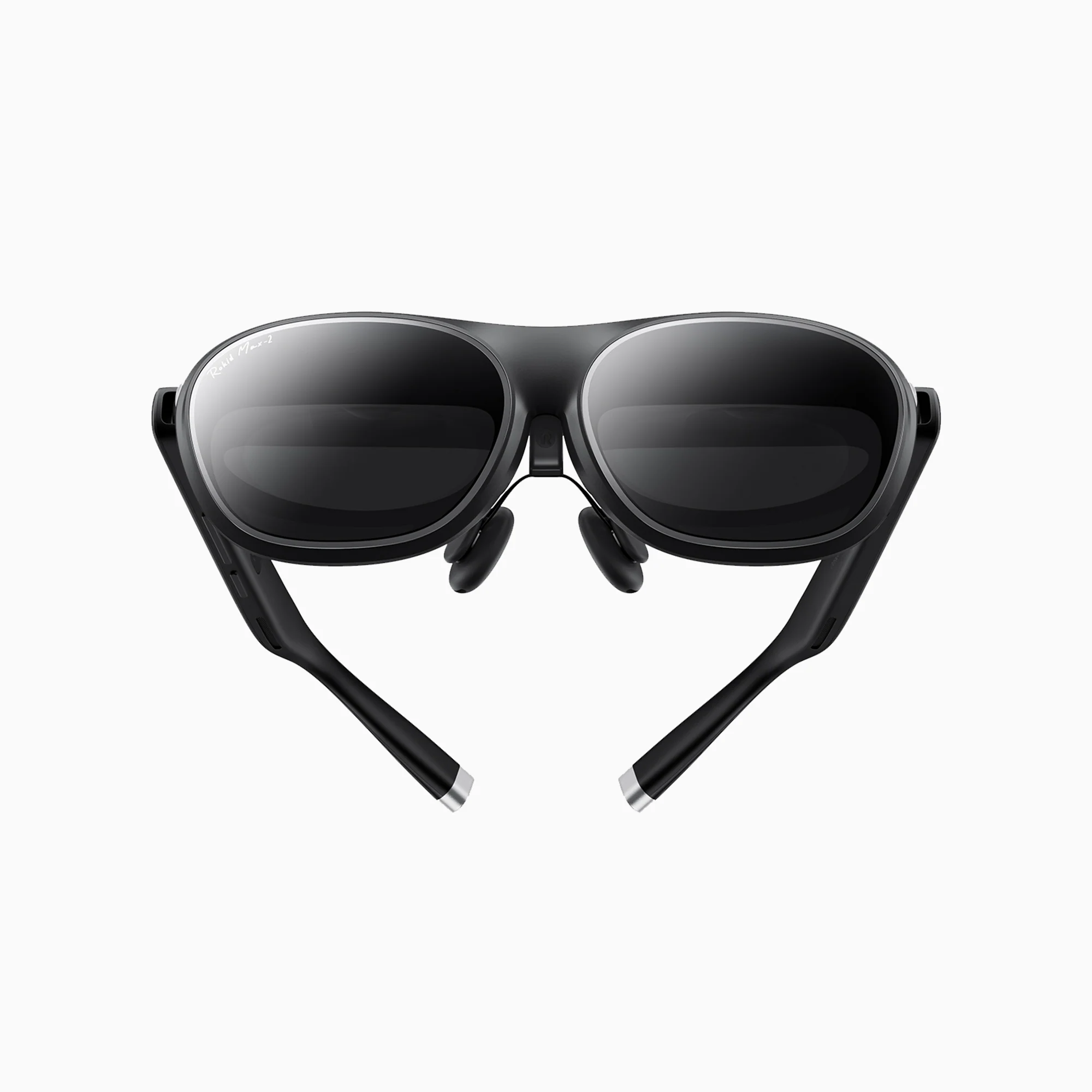 Rokid Max 2 AR Glasses - Image 7