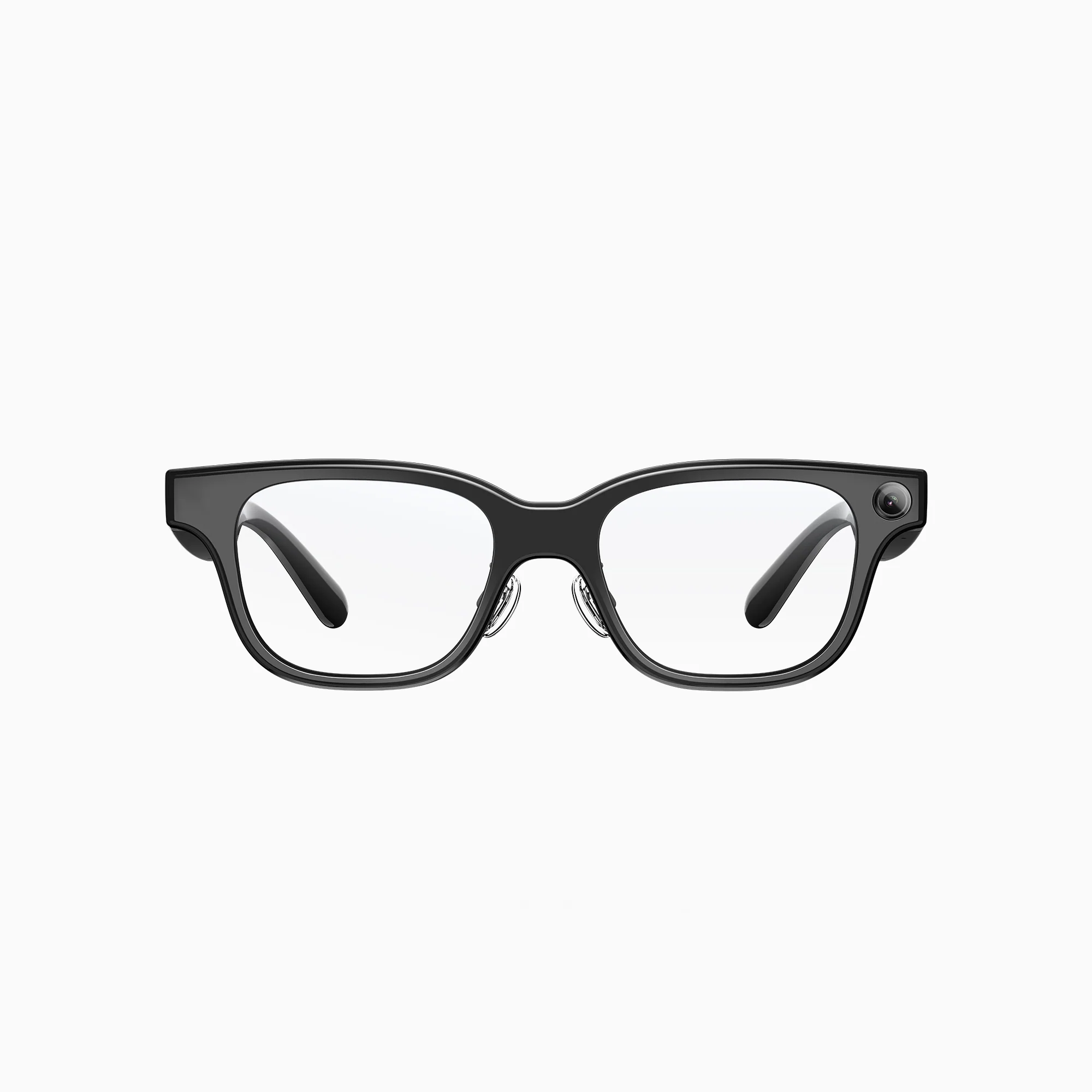 Rokid Glasses - Image 2