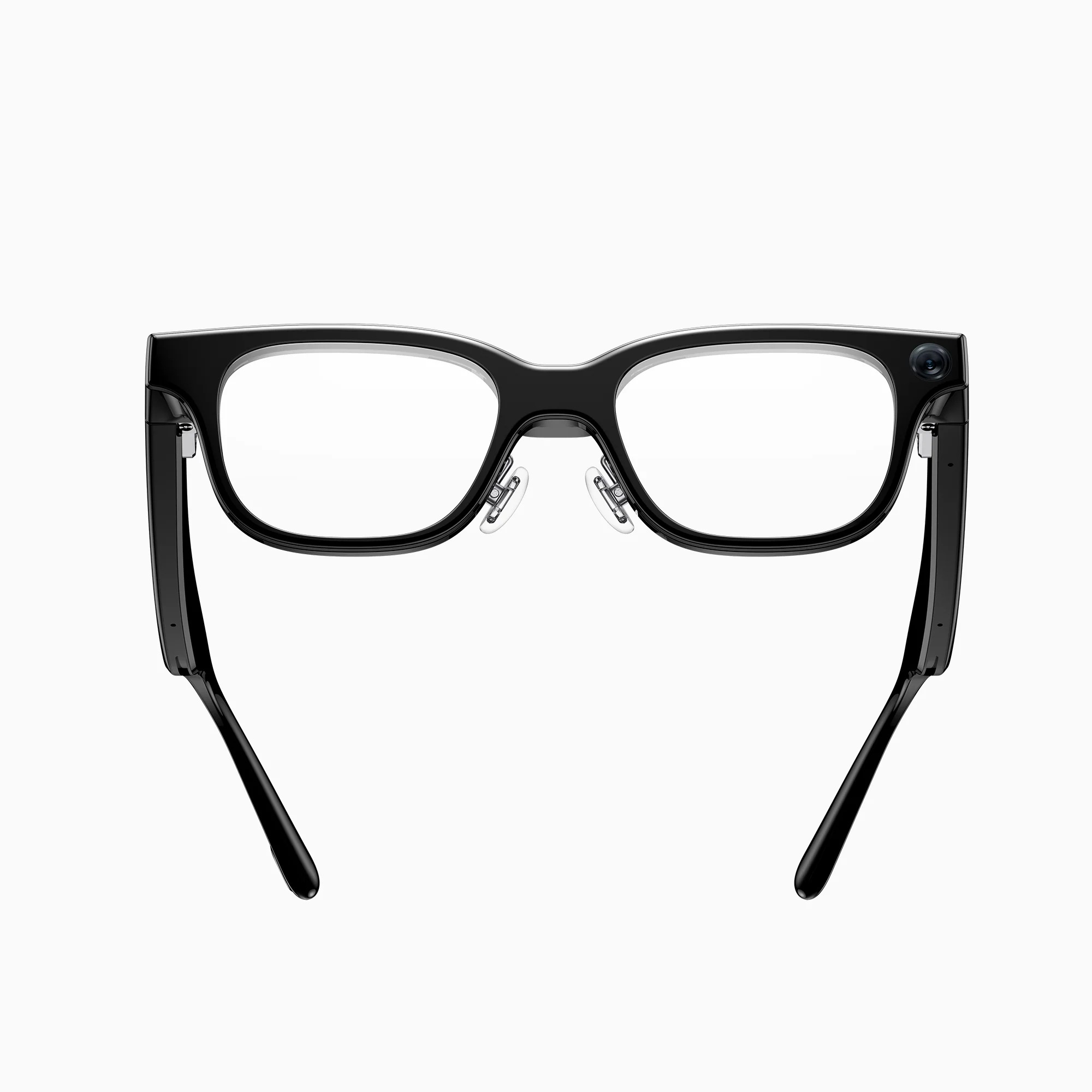 Rokid Glasses - Image 3