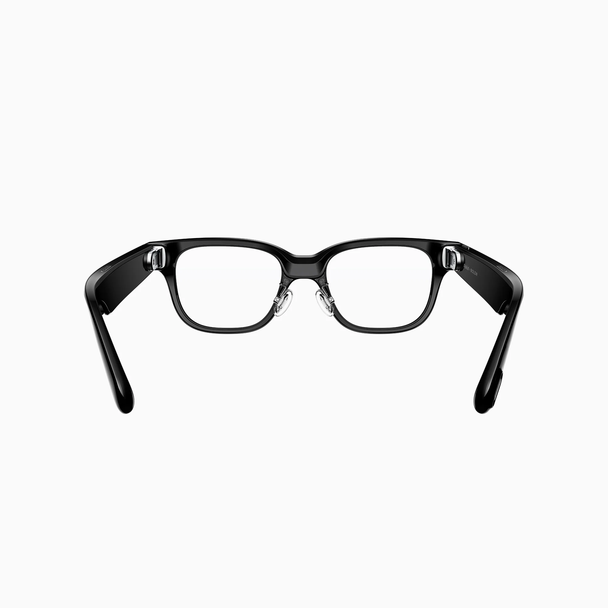 Rokid Glasses - Image 4