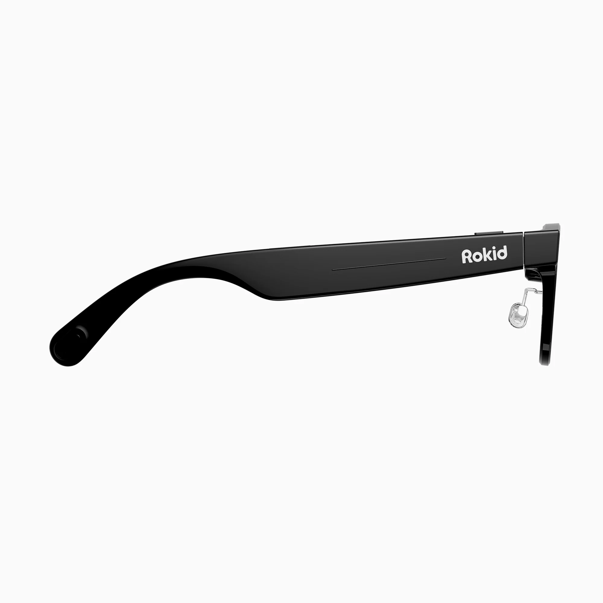 Rokid Glasses - Image 5