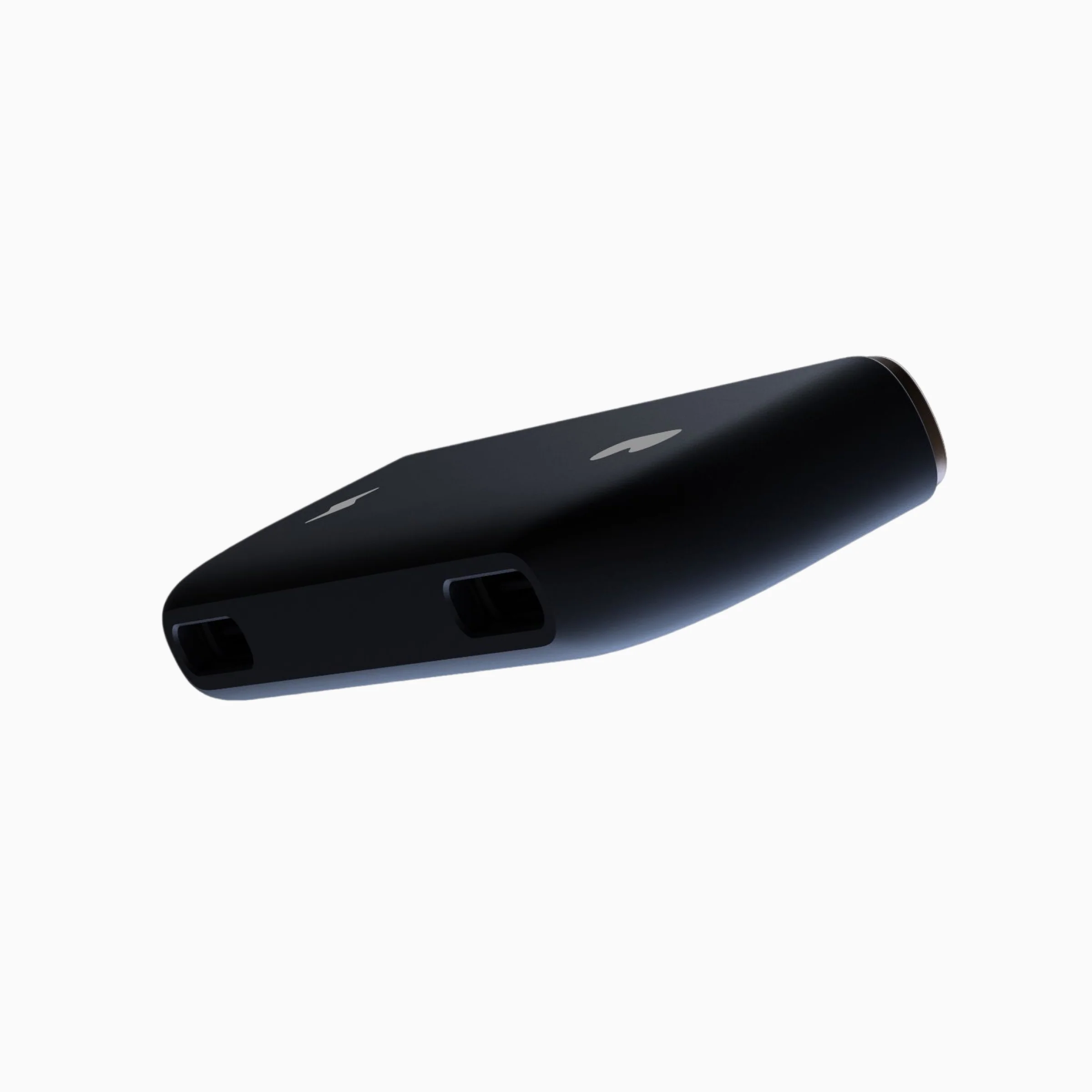 Rokid Hub - Image 4