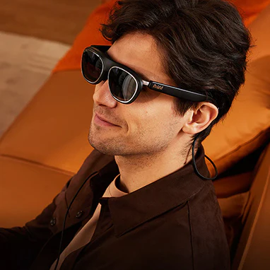 Rokid Max 2 AR Glasses - Image 12