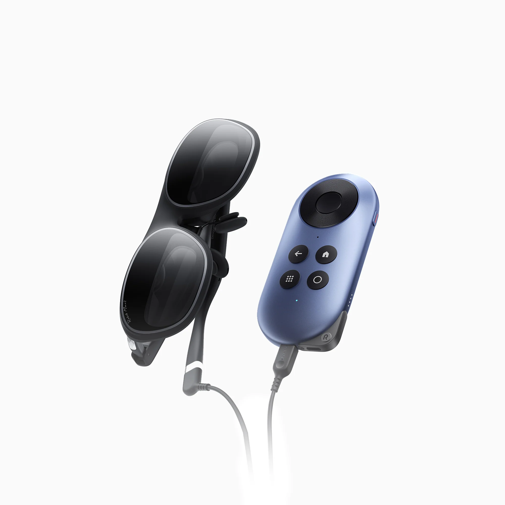 Rokid Max 2 AR Glasses - Image 3