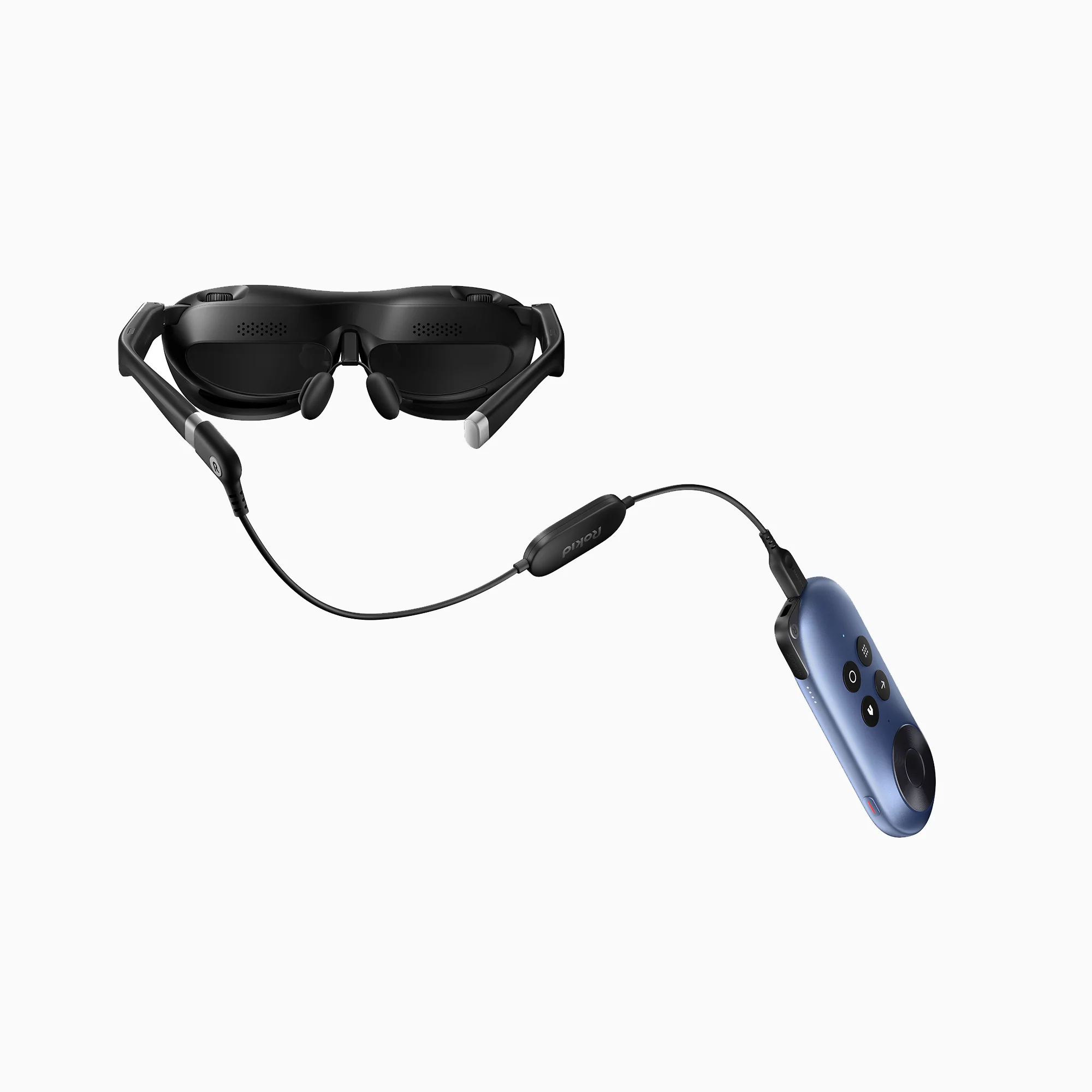 Rokid Max 2 AR Glasses - Image 4