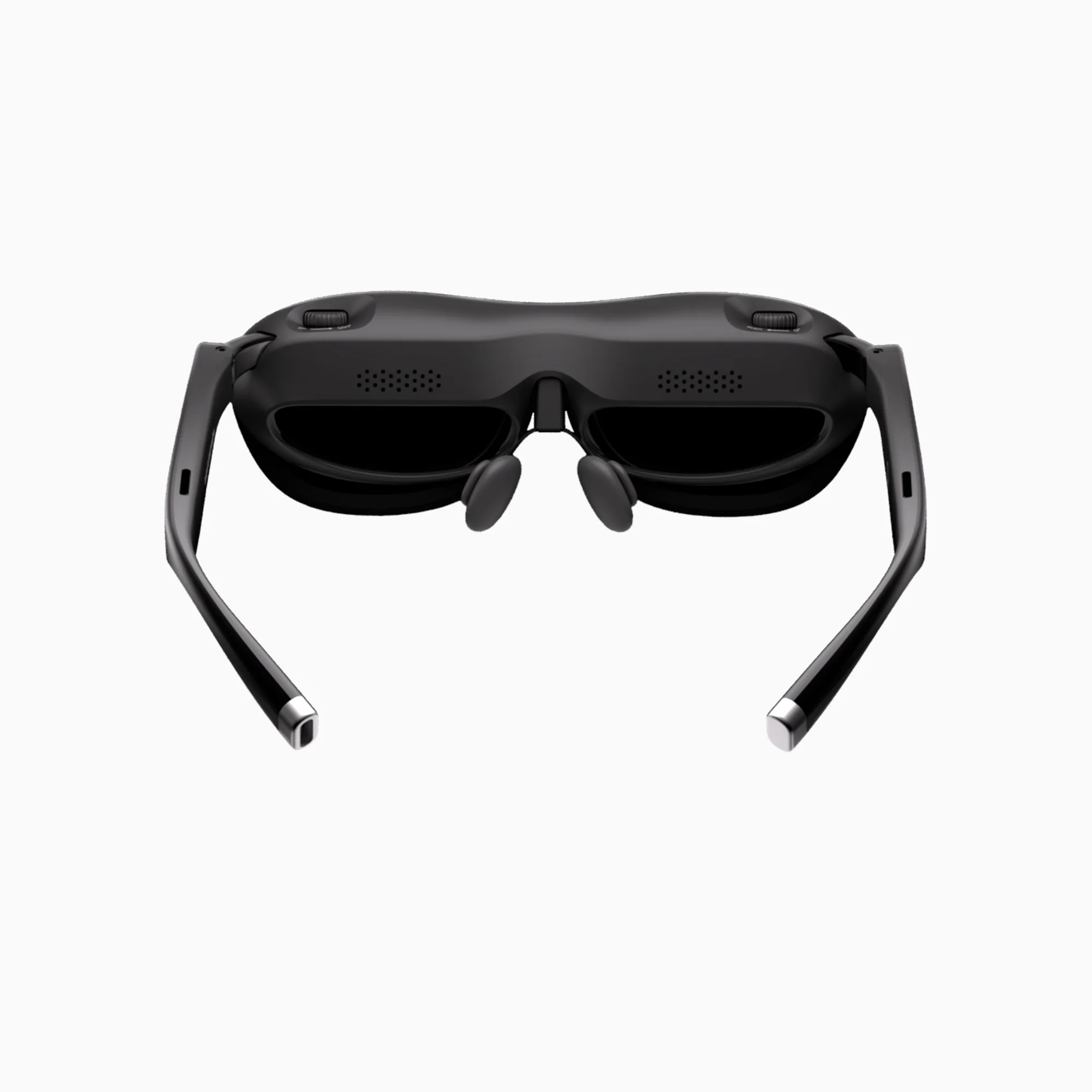 Rokid Max 2 AR Glasses - Image 8