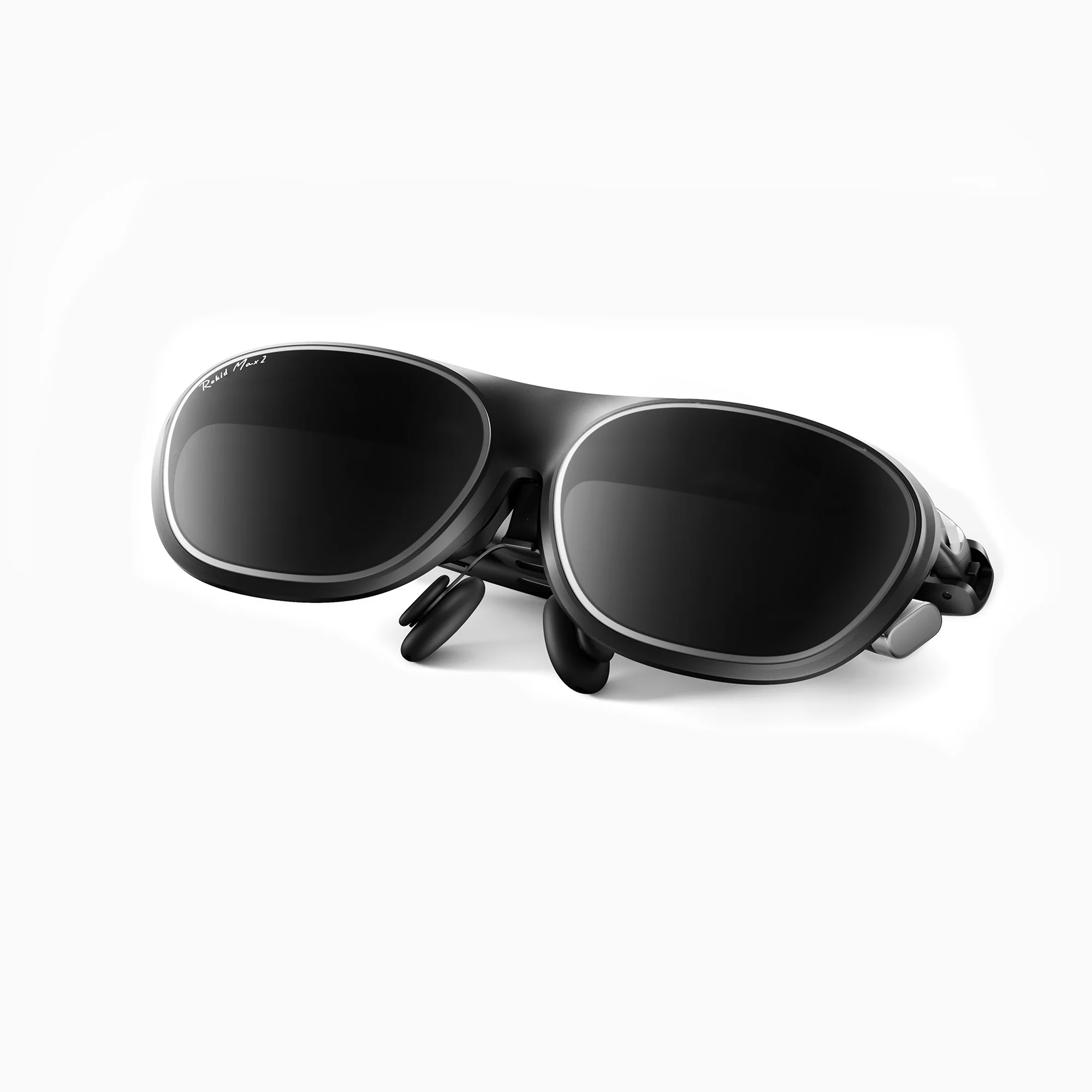 Rokid Max 2 AR Glasses - Image 9