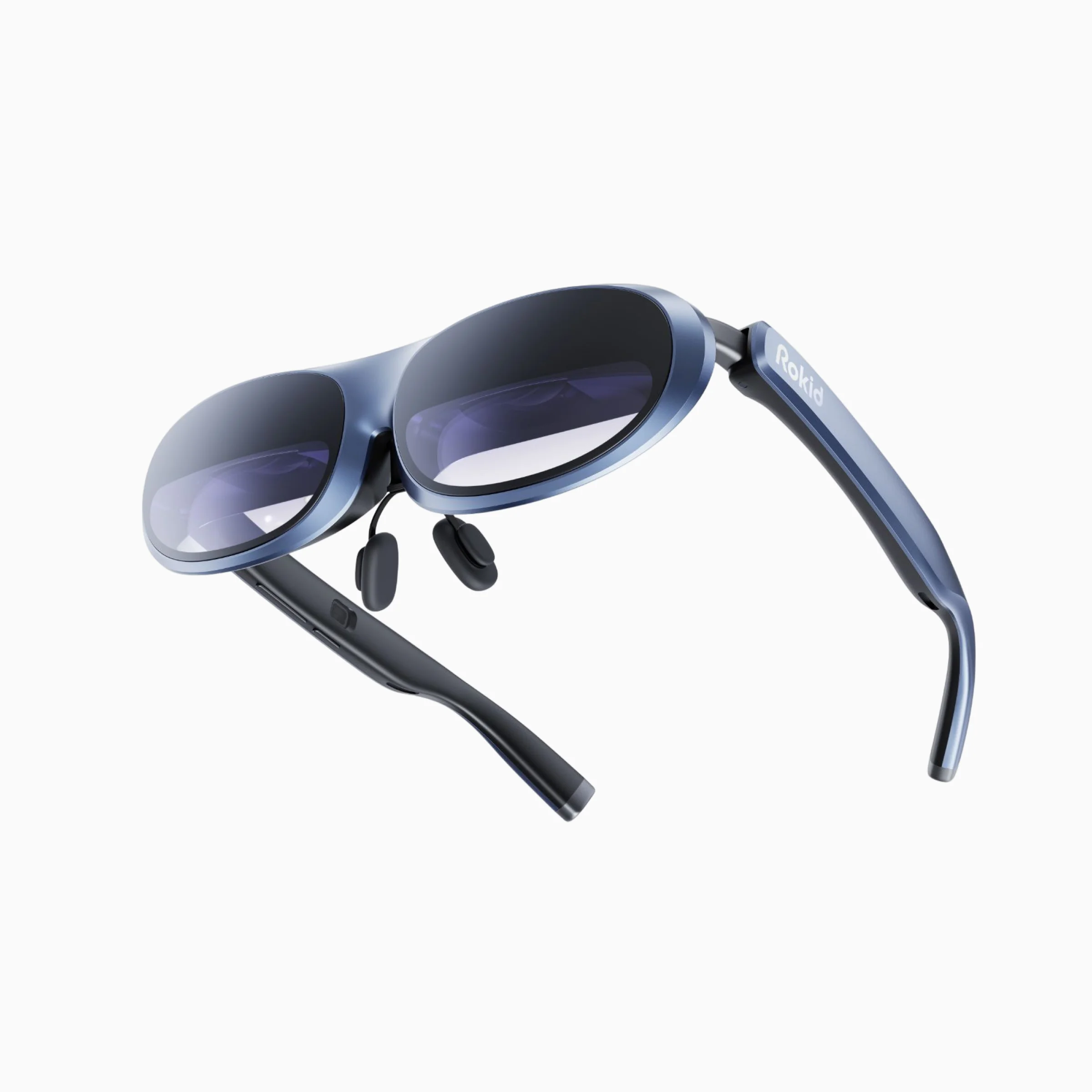 Rokid Max - Image 4