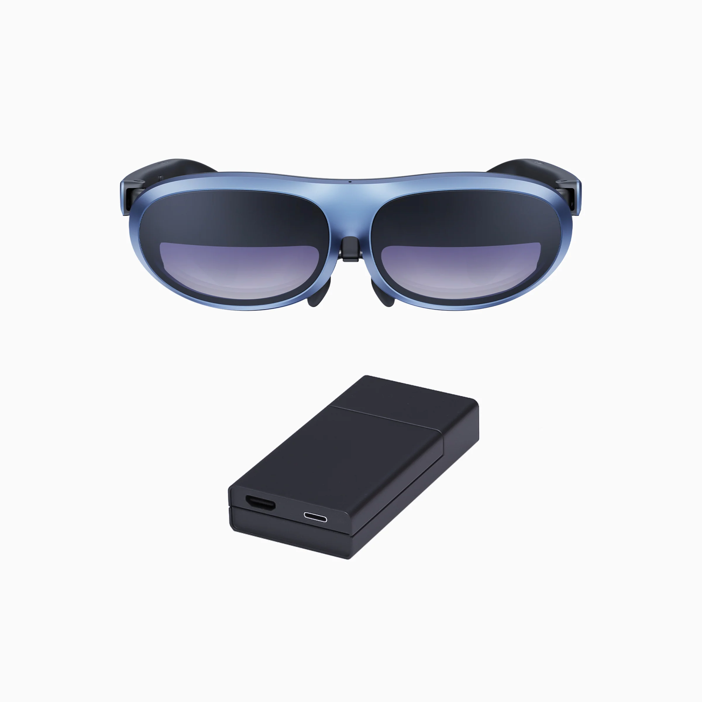 Rokid Max - Image 7